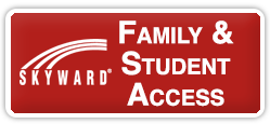 Family Access